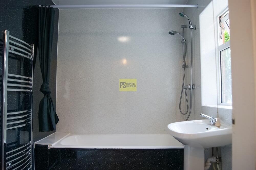 Additional image 5 of Milner Road, Selly Oak, Birmingham, B29 7RL