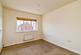 Additional image 8 of Wessex Drive, Giltbrook, Nottingham, NG16