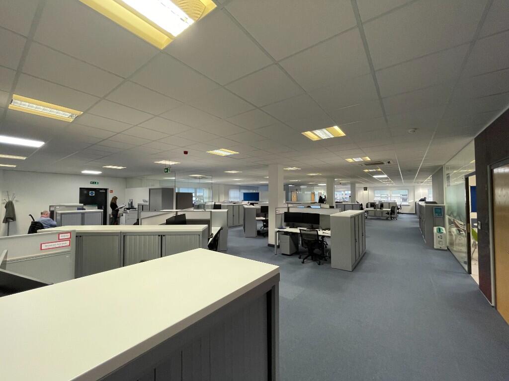 Additional image 13 of Prospect Road, Westhill, Aberdeenshire, AB32