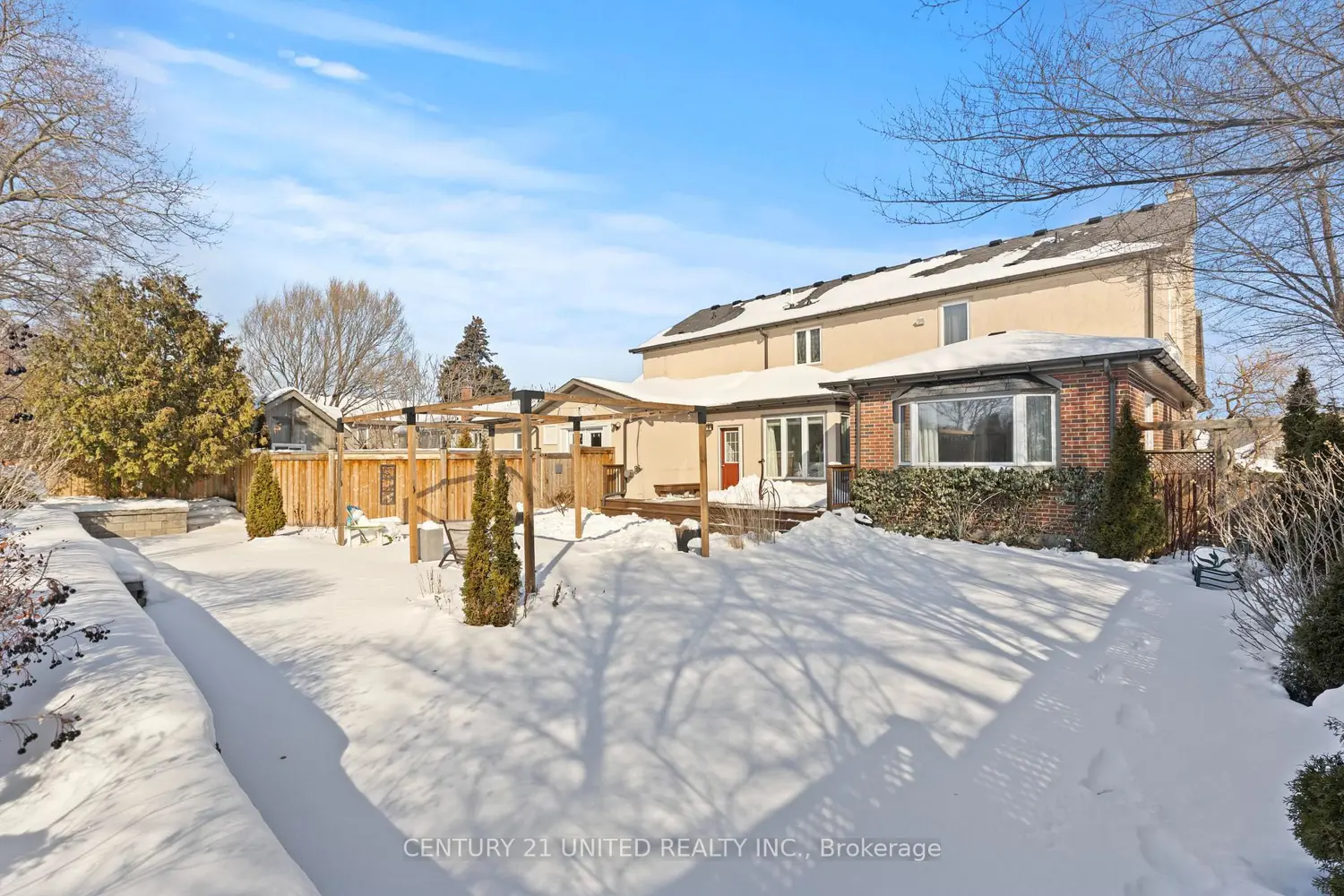 Additional image 19 of 882 Danforth Place