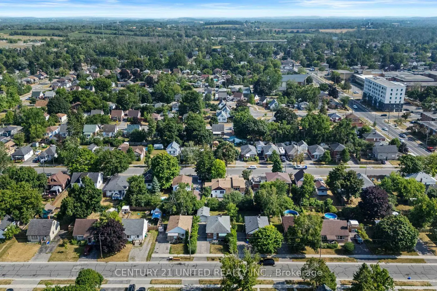 Additional image 17 of 567 O'connell Road