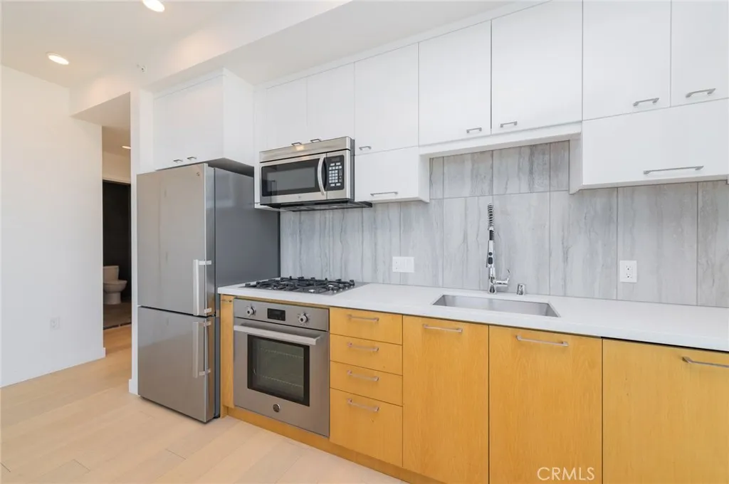 Additional image 75 of 400 S Broadway S Unit 1803, Los Angeles, CA 90013