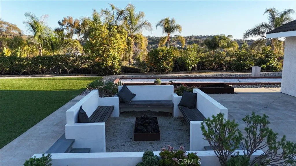Additional image 17 of 2919 Estancia, San Clemente, CA 92673