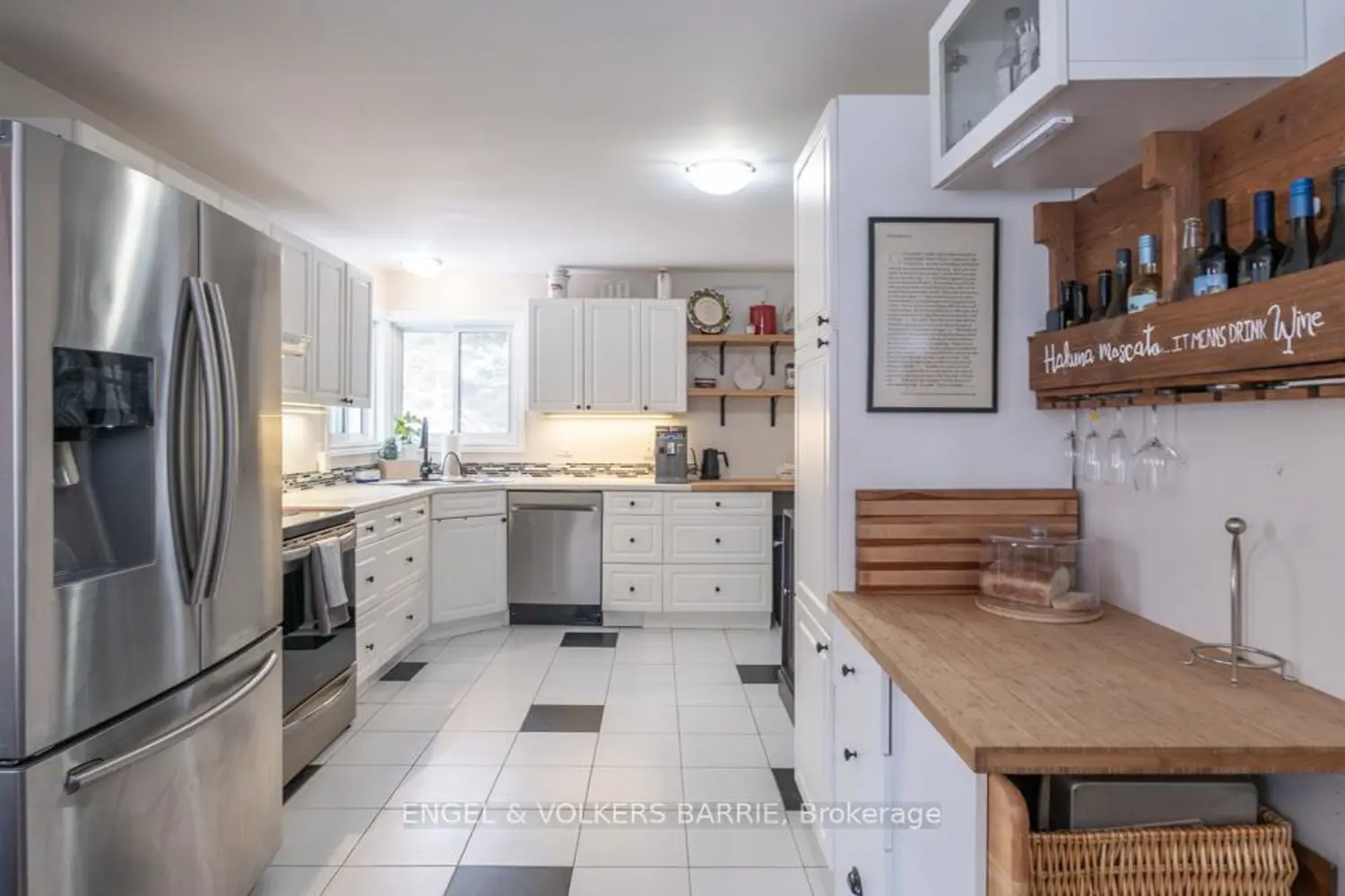 Additional image 8 of 1065 Snow Valley Road