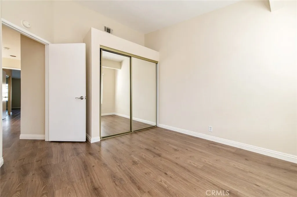 Additional image 21 of 72 Almador, Irvine, CA 92614