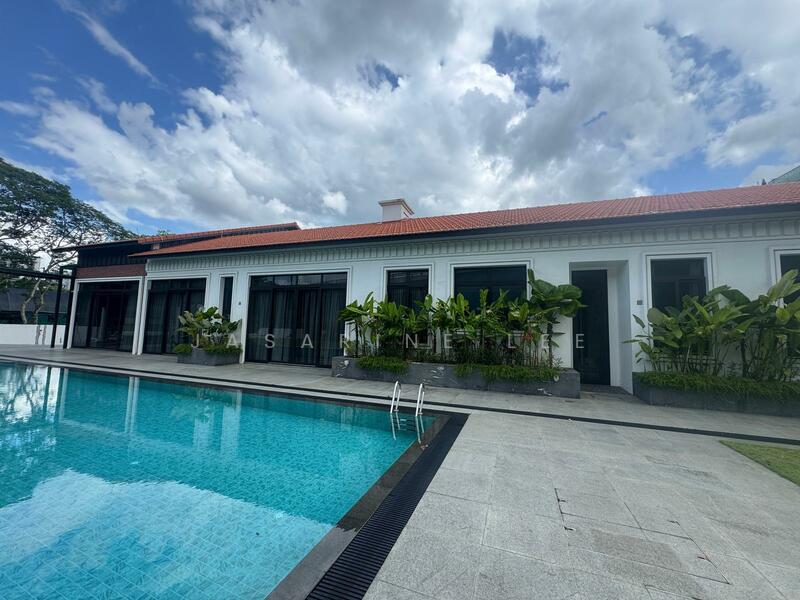 Additional image 5 of Joan Road