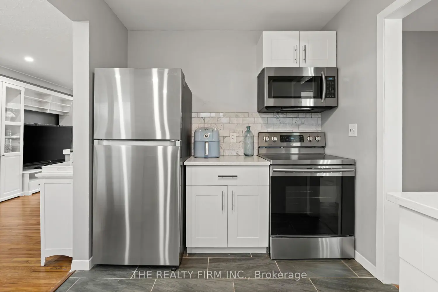 Additional image 7 of 5 Montcalm Street