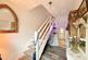 Additional image 16 of Byng Crescent, Clacton-On-Sea CO16