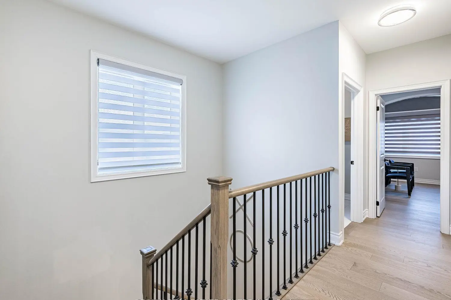 Additional image 12 of 3253 Mintwood Circle