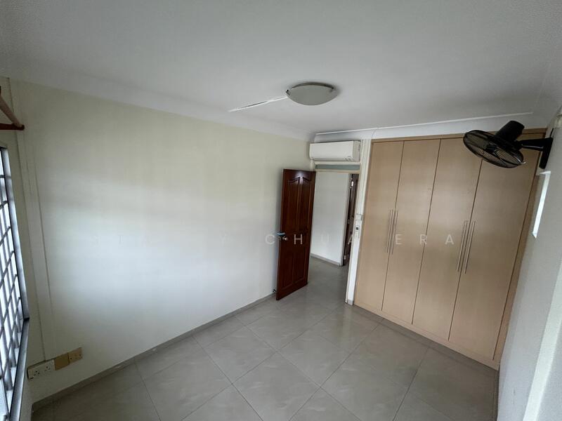 Additional image 12 of 367 Woodlands Avenue 5