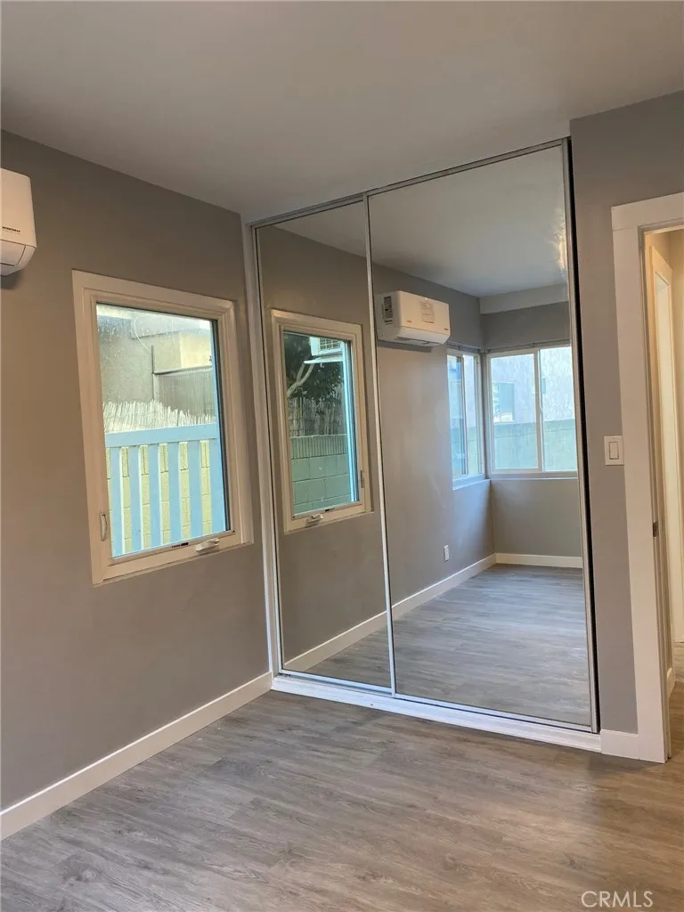 Additional image 16 of 2059 San Anseline Ave Unit A, Long Beach, CA 90815