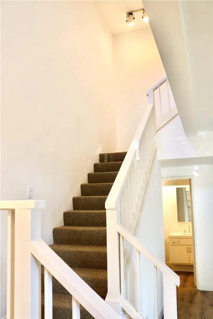 Additional image 36 of 747 E California Boulevard Unit 3, Pasadena, CA 91106