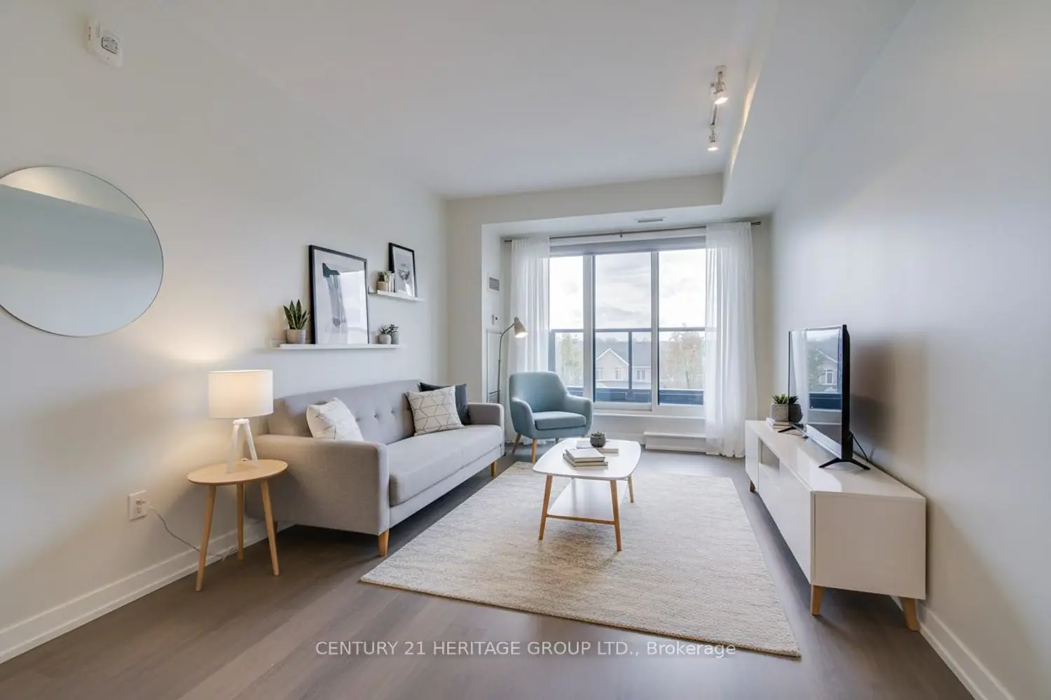 Additional image 11 of 555 William Graham Drive 250