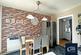 Additional image 13 of Walsall Road, Great Wyrley