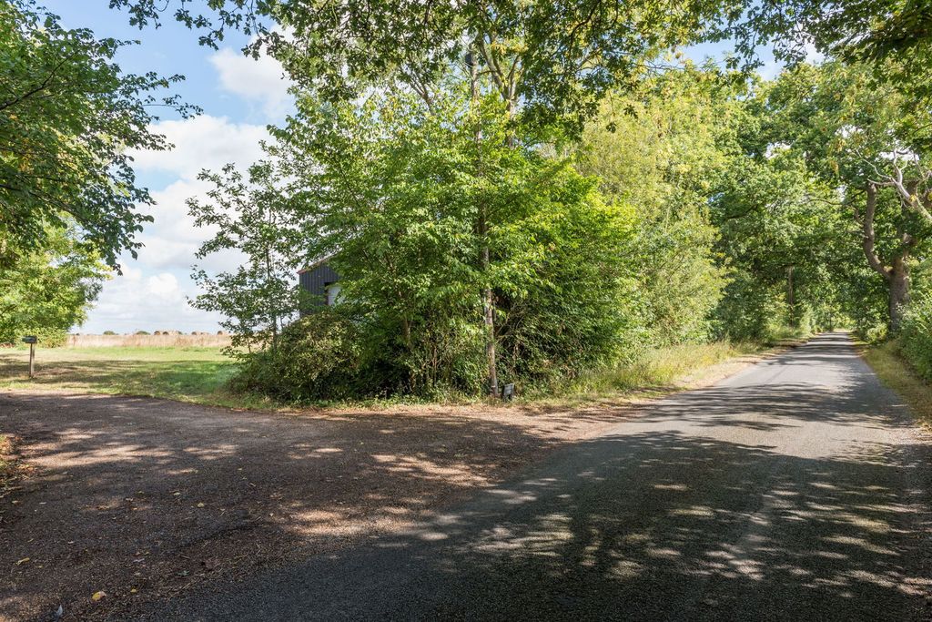 Additional image 16 of Land for saleReplacement Dwelling At Moat Farm, Groton, Suffolk CO10