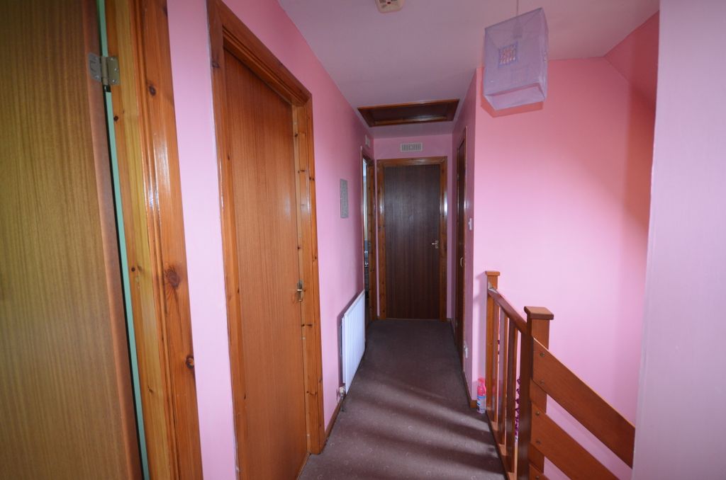 Additional image 25 of 5 bed detached house for saleCearcall Neacail, Stornoway HS1