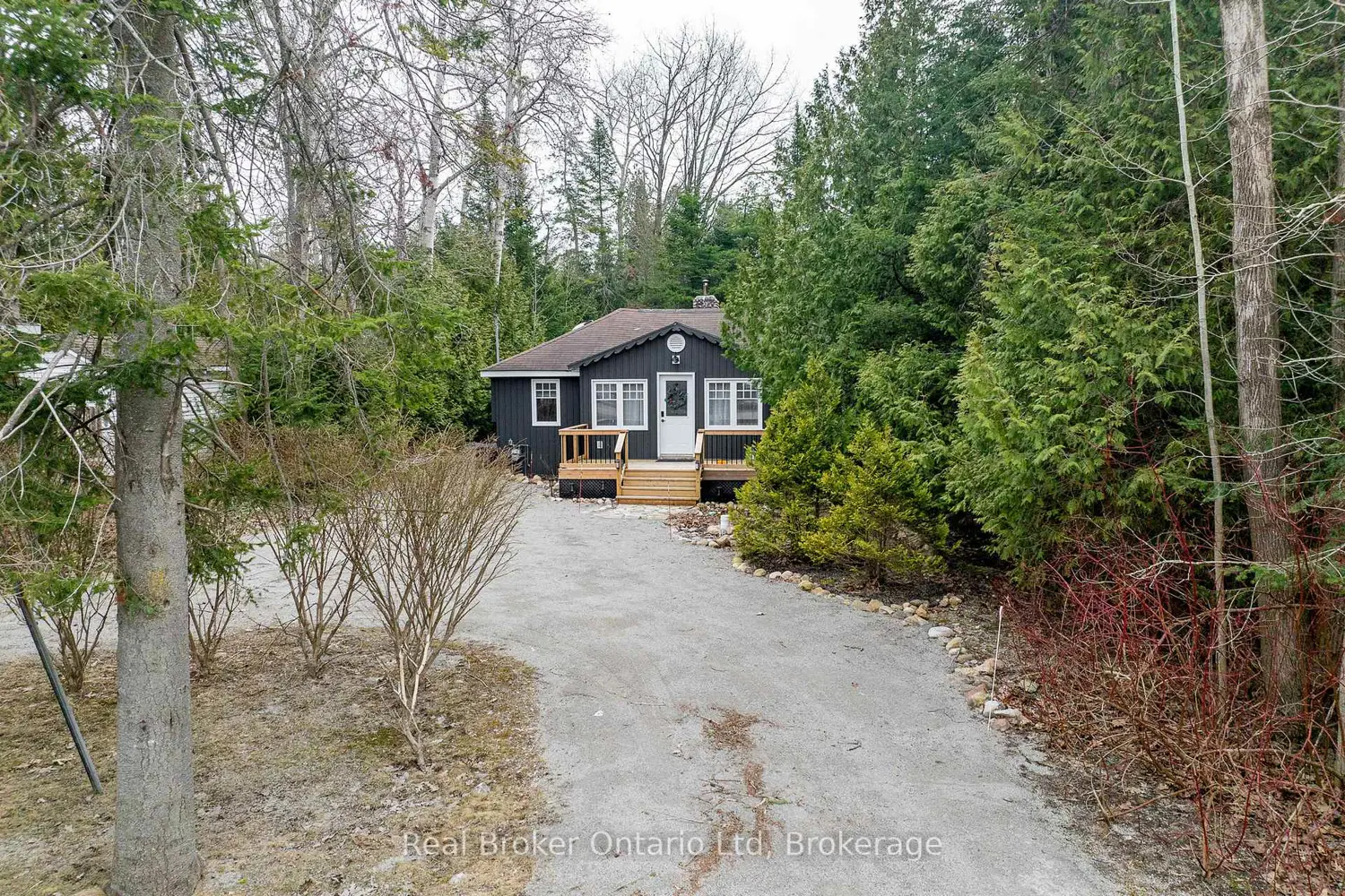 Additional image 18 of 1071 Lawson Road