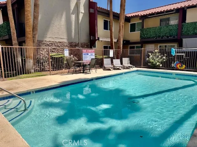 Additional image 24 of 51025 Ave Martinez Unit A, La Quinta, CA 92234