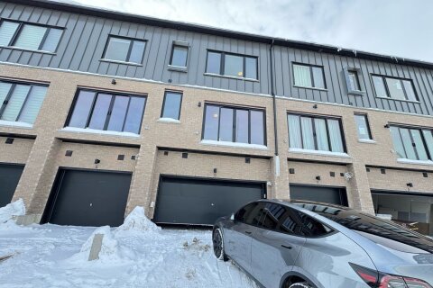Additional image 8 of 9 Rainwater Lane, Barrie, ON, L4N 9J6