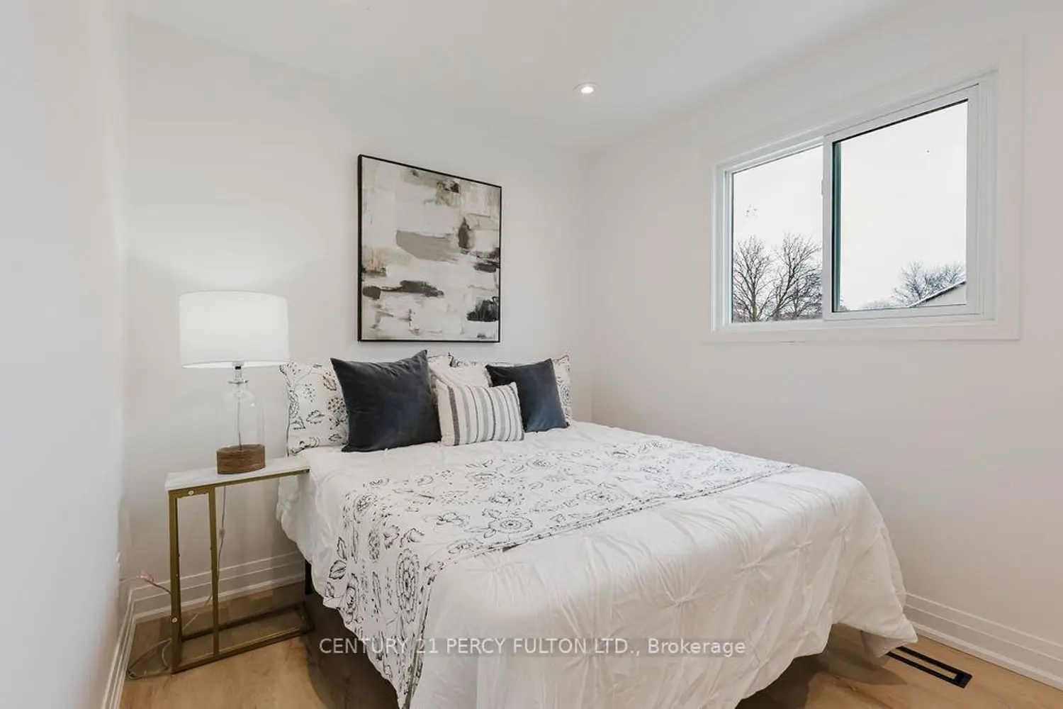 Additional image 4 of 11 Bay Crest Drive