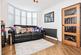 Additional image 9 of Elmfield Road, Castle Bromwich, West Midlands, B36