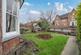 Additional image 20 of Gravel Hill, Ludlow