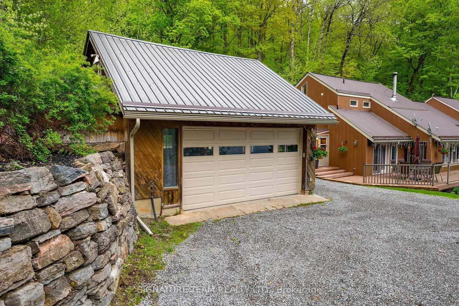 Additional image 15 of 585B Two Mile Trail