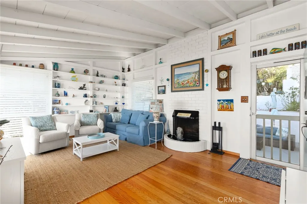 Additional image 4 of 31191 Monterey St, Laguna Beach, CA 92651