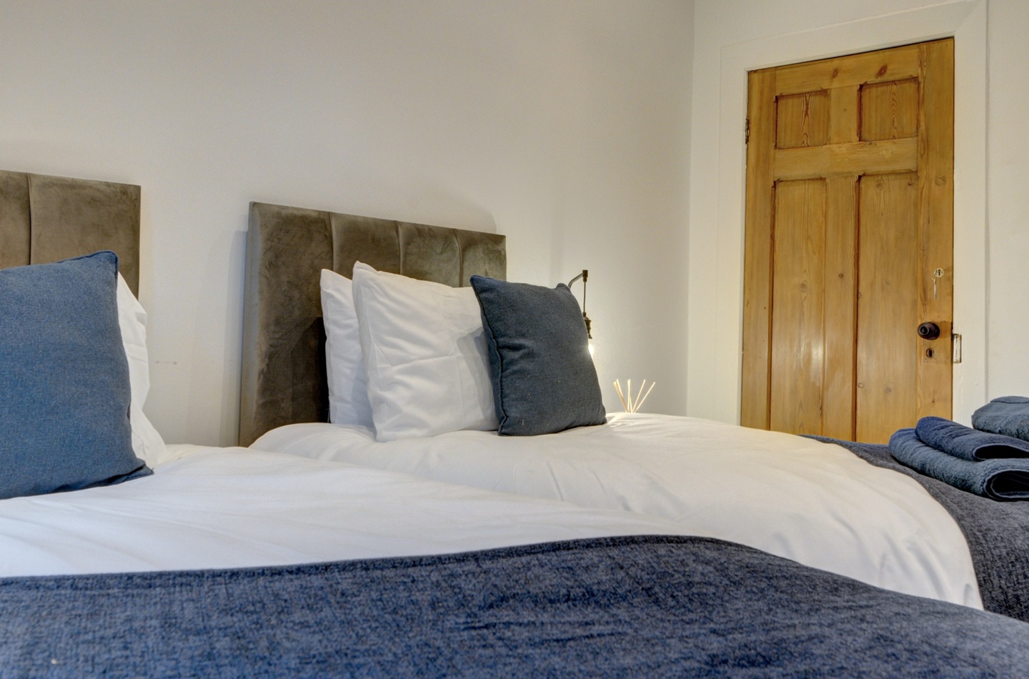 Additional image 6 of 6 Bed Semi-Detached House, Ellerby Rd, LS89, N1 7GU