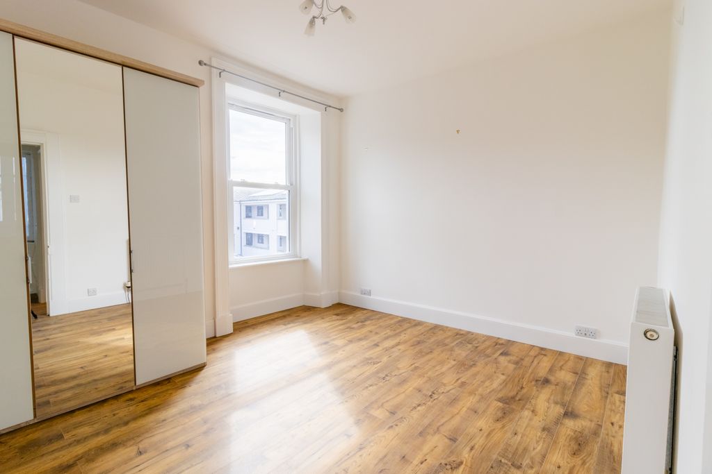 Additional image 9 of 2 bed flat for saleCastle Street, Montrose DD10