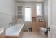 Additional image 15 of Beverley Crescent, Bedford, Bedfordshire, MK40