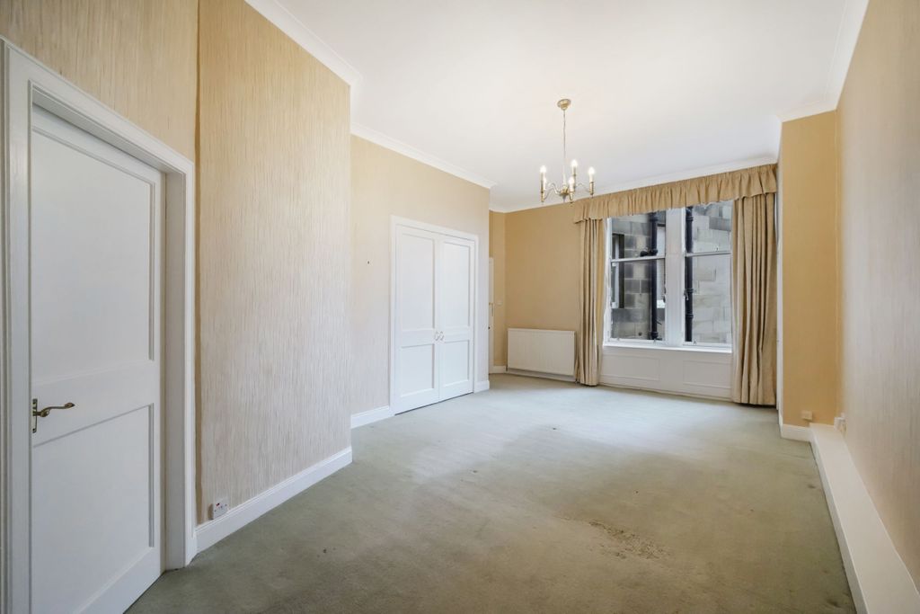 Additional image 9 of 3 bed flat for sale24 Rothesay Terrace, Apt 2, New Town, Edinburgh EH3