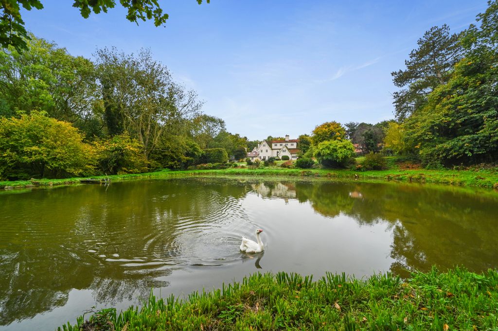 Additional image 29 of 7 bed detached house for saleBucklesham, Ipswich IP10