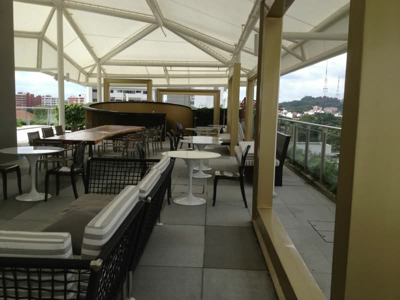 Additional image 12 of 966 Dunearn Road