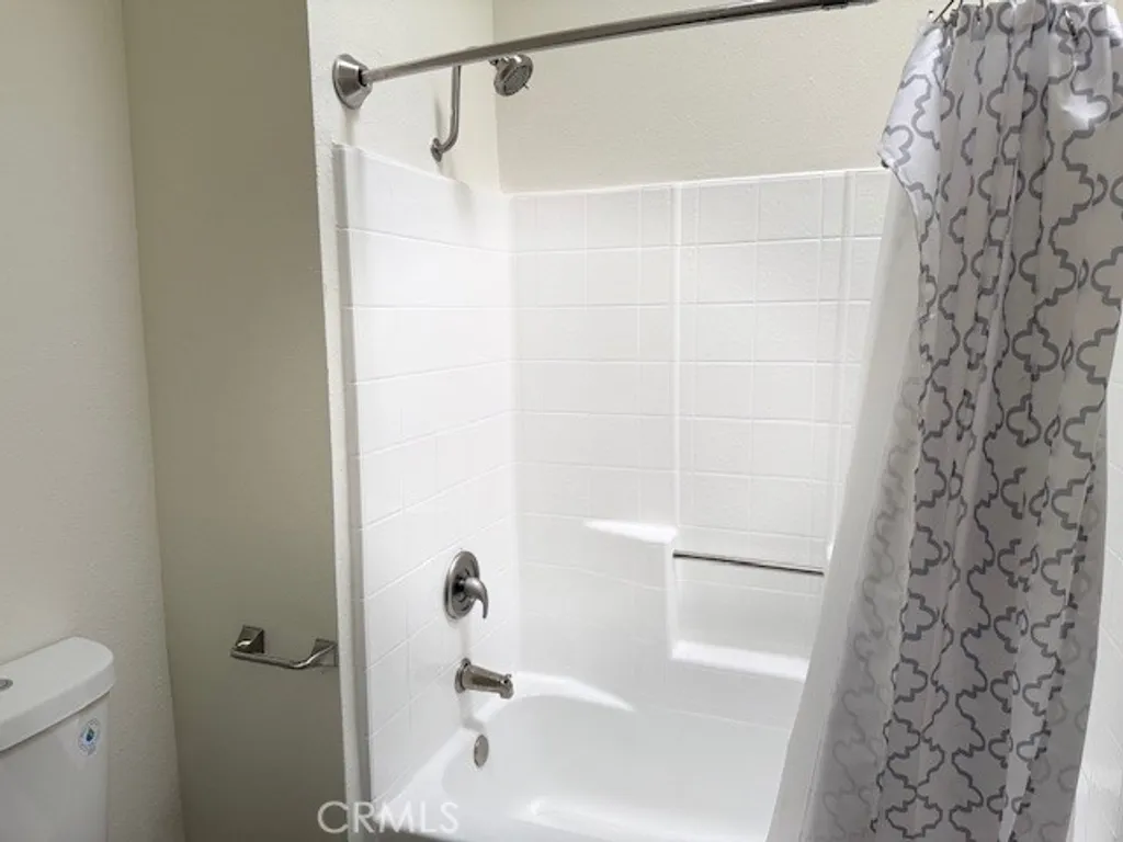 Additional image 28 of 79700 Avenue 42 Ave Unit I, Bermuda Dunes, CA 92203