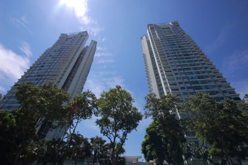 Additional image 8 of 31 Bishan Street 11