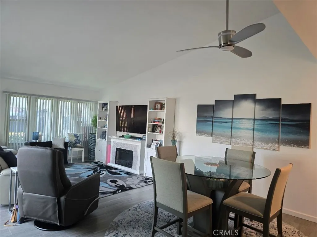 Additional image 24 of 8766 Tulare Drive Unit 406F, Huntington Beach, CA 92646