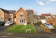 Normandie Close, Ludlow