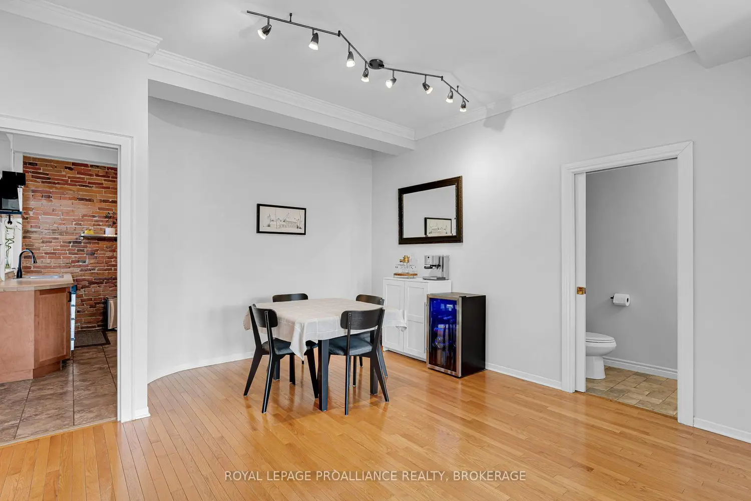 Additional image 7 of 41 William Street 2
