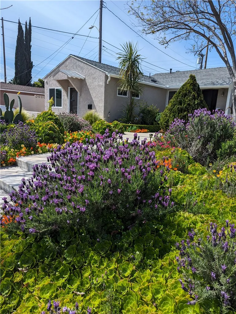 Additional image 2 of 1211 N Maple St Unit 100, Burbank, CA 91505