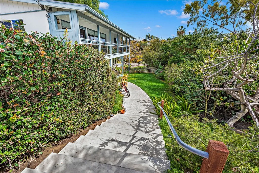 Additional image 33 of 303 Cazador Lane Unit B, San Clemente, CA 92672