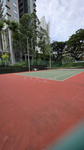 Additional image 19 of 21 Telok Blangah Drive