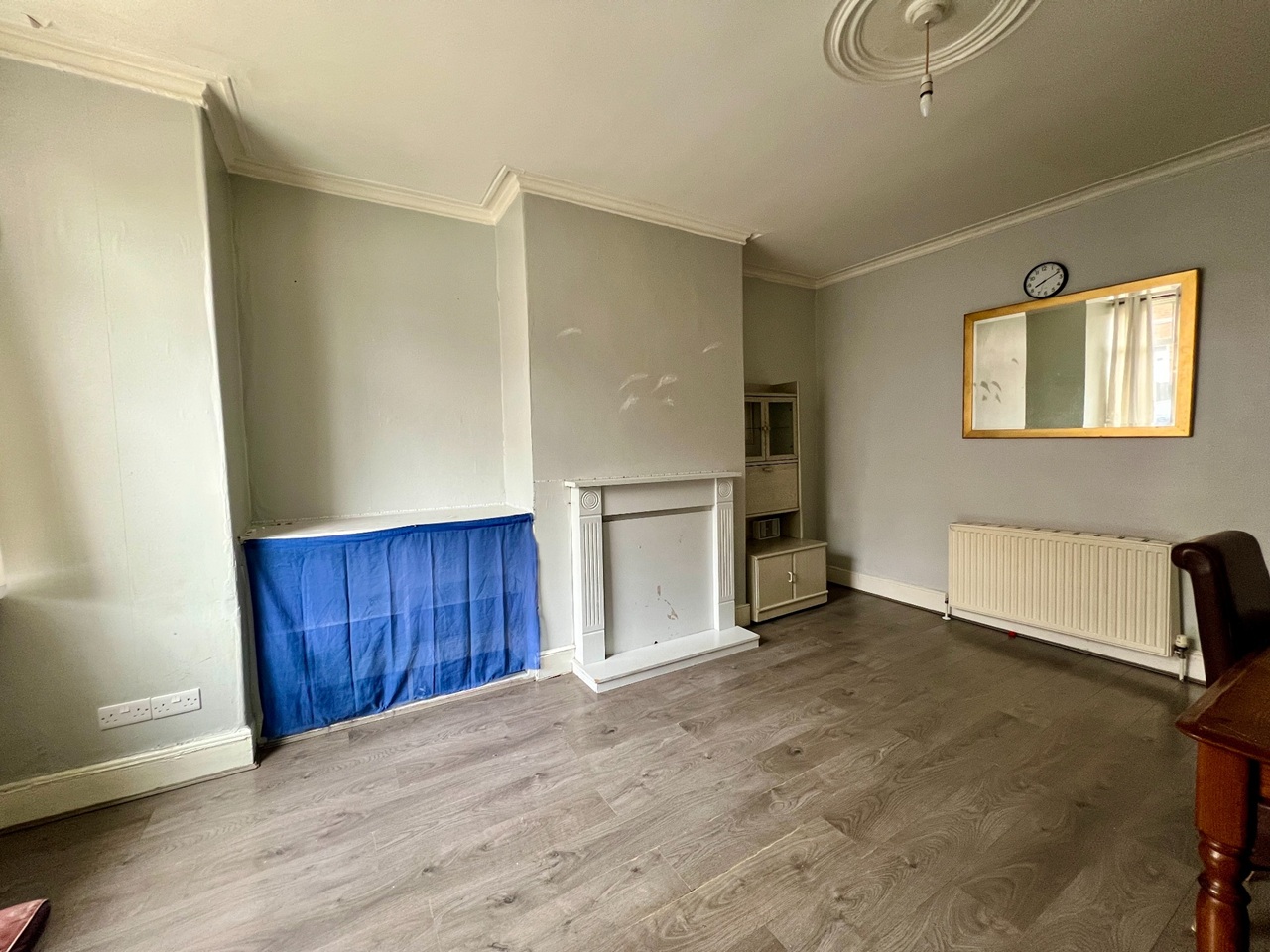 Additional image 2 of 2 Bed Terraced House, Bexley Avenue, LS8, N1 7GU