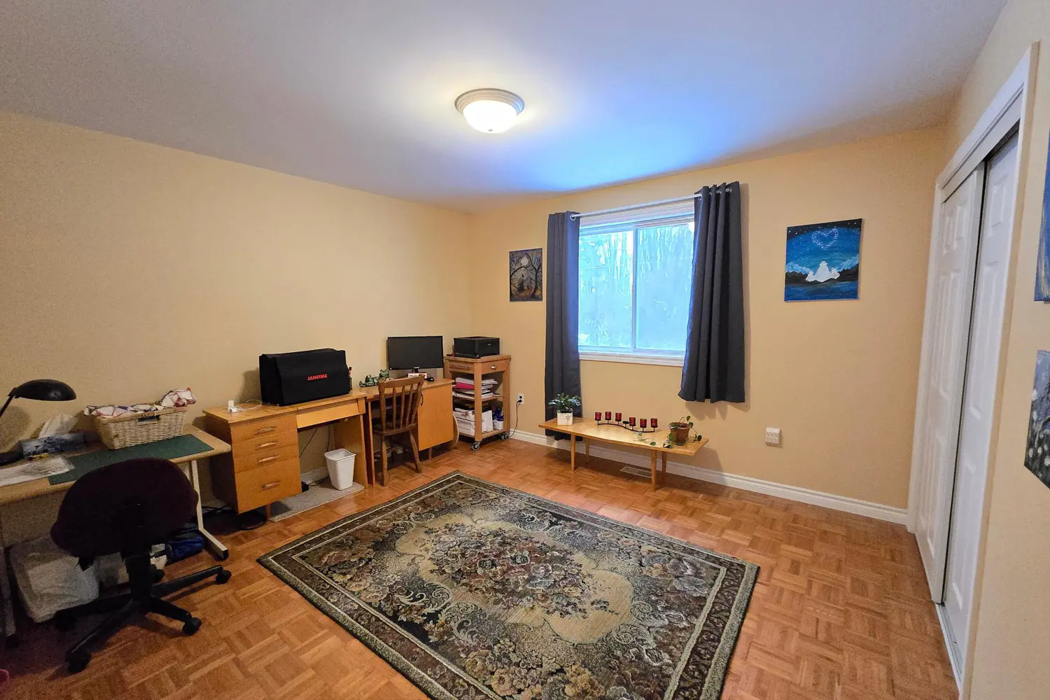 Additional image 10 of 118 Hubbs Road