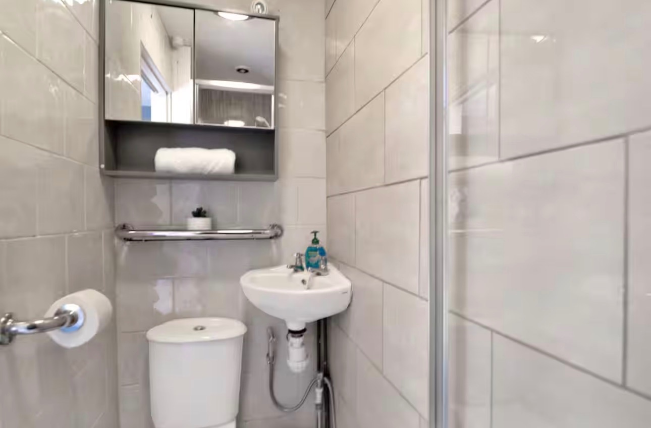 Additional image 4 of 3 Bed Terraced House, Thimblemill Road, B67, N1 7GU