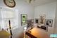 Additional image 16 of Gelligron Road, Pontardawe, Swansea, SA8