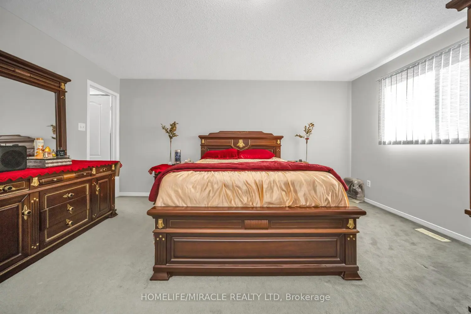 Additional image 13 of 133 Pressed Brick Drive, Brampton