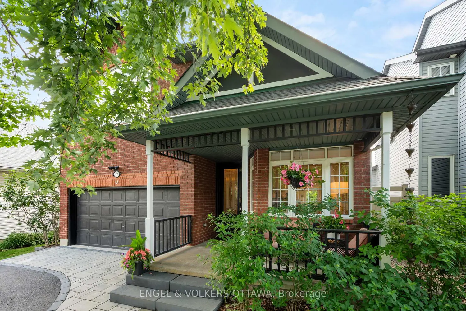 Additional image 3 of 17 Colindale Avenue