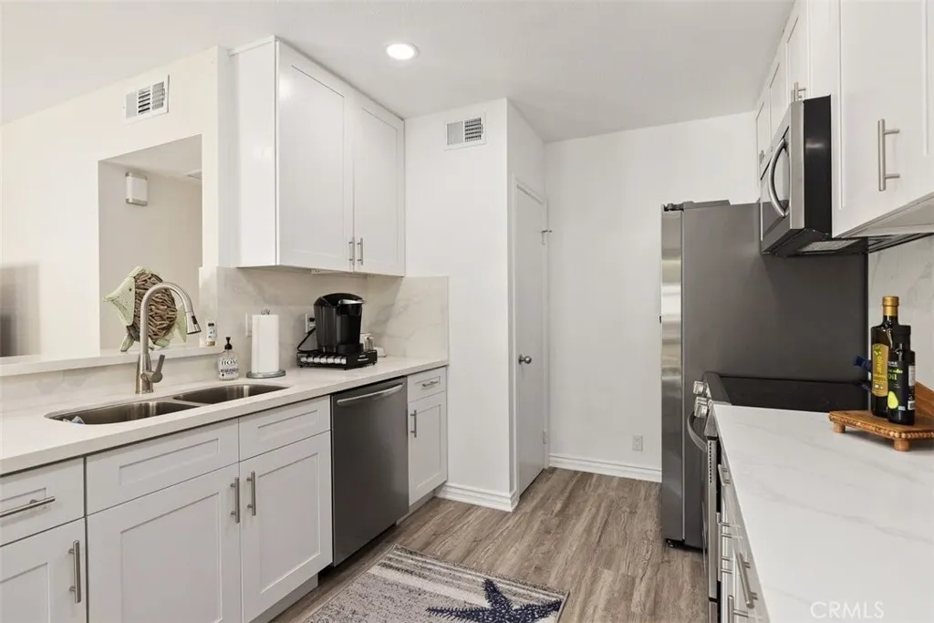 Additional image 47 of 24122 Paseo Corona, Dana Point, CA 92629