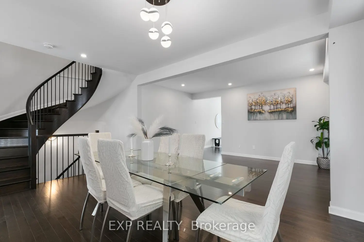 Additional image 7 of 926 Lakeridge Drive